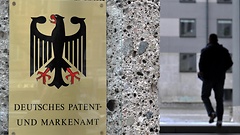 Die Novellierung zahlreicher patentrechtlicher Vorschriften ist Thema der öffentlichen Anhörung.