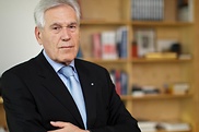 Michael Glos, CDU/CSU