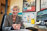 Rita Pawelski, CDU/CSU