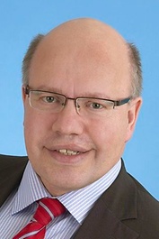 Peter Altmaier