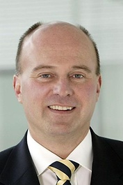 Hartmut Koschyk