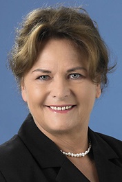 Maria Michalk