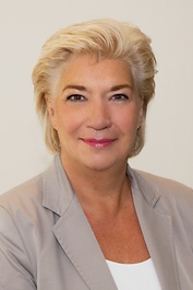 Lena Strothmann