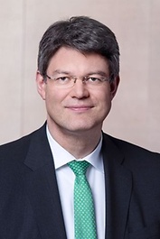 Patrick Schnieder