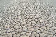 Wer zur Erhitzung beiträgt, muss mehr für den Klimaschutz tun, sagt Umweltministerin Hendricks.