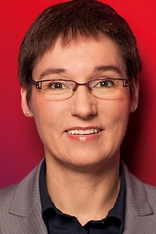 Karin Thissen