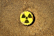 Die Kommission bereitet die Suche nach einem Standort für die Endlagerung hoch radioaktiver Abfälle vor.