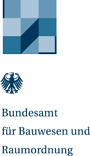 Bundesamt für Bauwesen und Raumordnung