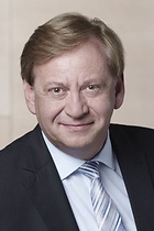 Ingo Gädechens