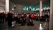 Ausstellungseröffnung am 13. Februar 2014