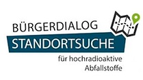 Video B&uuml;rgerdialog Standortsuche &ndash; Konzepte zur Beteiligung