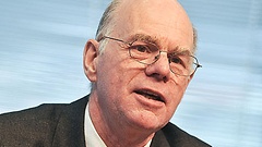 Norbert Lammert