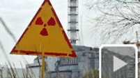 Anhörung des Umweltausschusses zu 25 Jahre Tschernobyl