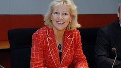 Dagmar Enkelmann (Die Linke)