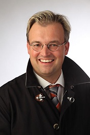 Heiko Schmelzle