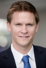 Johannes Steiniger