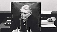 Ludwig Erhard