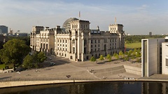 Nächste Sitzung: Dienstag, 24. Juni, 10 Uhr