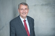 Ulrich Petzold (CDU/CSU)