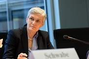 Ute Finckh-Krämer (SPD)