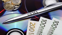Verwertungsgesellschaften wie die Gema sollen einen neuen Rechtsrahmen erhalten.