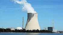 Video Änderung des Atomgesetzes