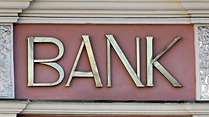 Video Neue Regeln für Bankenabwicklung
