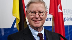 Joachim Hörster (CDU/CSU)