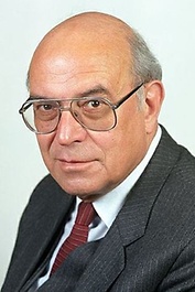 Willi Weiskirch