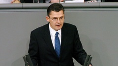 Roderich Kiesewetter (CDU/CSU)