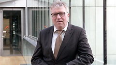 Rainer Spiering (SPD)