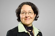 Monika Lazar (Bündnis 90/Die Grünen)