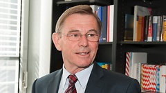 Bartholomäus Kalb (CDU)