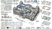 Plakat:Infografik Reichstagsgebäude