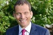 Albert Rupprecht (CDU/CSU)