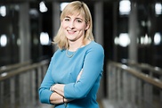 Nina Warken (CDU/CSU)