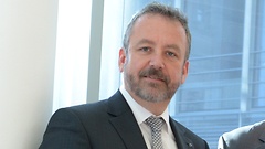 Bernd Fabritius (CDU/CSU)