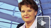 Ulrike Flach (FDP)