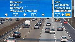 Autobahn