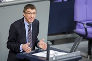 Dr. Andreas Schockenhoff, CDU/CSU