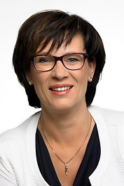 Jeannine Pflugradt