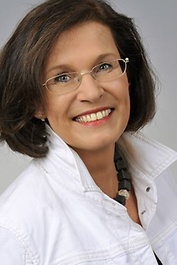 Antje Tilmmann