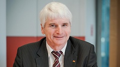Johannes Selle (CDU/CSU)