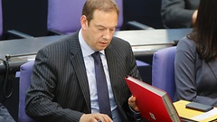 Henning Otte (CDU/CSU)