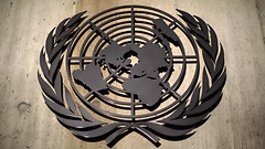 Wie geht es weiter mit den Entwicklungszielen der Vereinten Nationen?