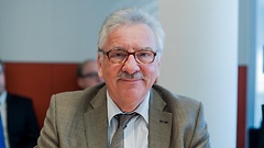 Jürgen Klimke (CDU/CSU)