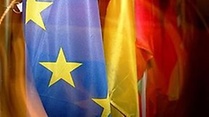 Video Bundesregierung informiert über Ecofin-Ergebnisse
