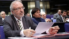 Rudolf Henke (CDU/CSU)