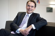 Ingbert Liebing (CDU)