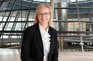 Katrin Albsteiger (CDU/CSU)